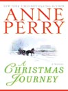A Christmas Journey